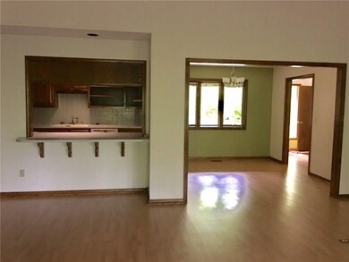 44 Knighton Dr, Bella Vista, AR 72715 - photo 4