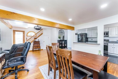 134 Hudson Ave, Delmar, NY 12054 - photo 3