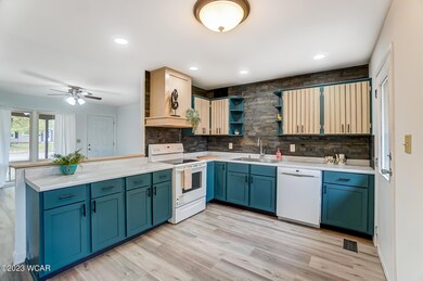 612 W Ln, Lima, OH 45801 - photo 7