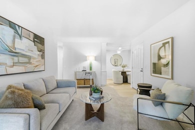 1750 S El Camino Real unit 211, Encinitas, CA 92024 - photo 7