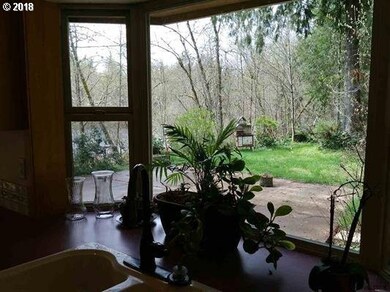 130 River View St, Gates, OR 97346 - photo 7