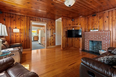 413 30th Ave N, Myrtle Beach, SC 29577 - photo 3