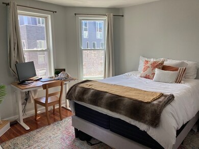 818 E 5th St unit 2, Boston, MA 02127 - photo 2