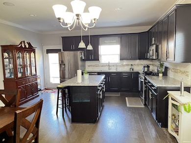 339 Dunnwood Loop, Mount Juliet, TN 37122 - photo 2