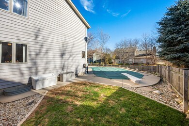 932 Foxpointe Dr, Sycamore, IL 60178 - photo 4