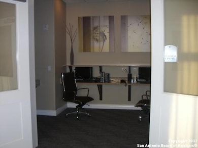 Vidorra unit 1506, San Antonio, TX 78202 - photo 6