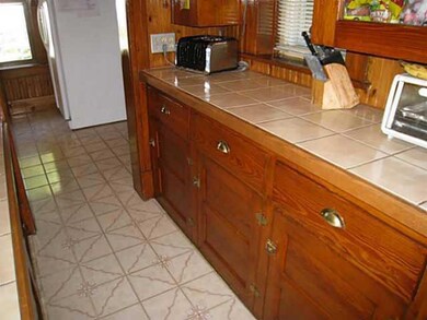 787 Nash Rd, North Tonawanda, NY 14120 - photo 4