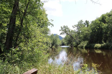 712 Weld St, Dixfield, ME 04224 - photo 5