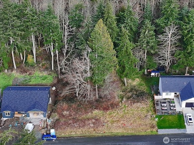 1857 Watkins Rd, Freeland, WA 98249 - photo 3