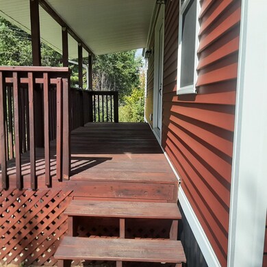 17 Bryant Rd, Stewartstown, NH 03597 - photo 4