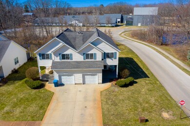20210321-DJI_0717