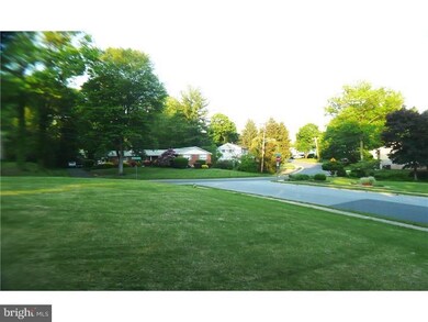 502 Windsor Dr, Newark, DE 19711 - photo 5