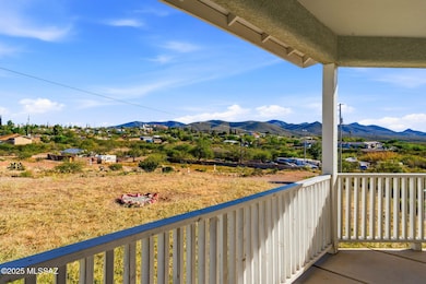 193 N Front St, Tombstone, AZ 85638 - photo 3