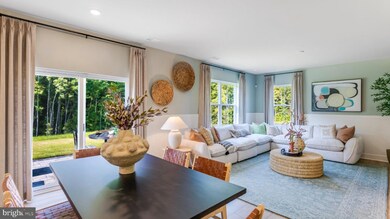 10800 Melbourne Way, White Plains, MD 20695 - photo 6