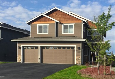 3291 Morgan Loop right front PS