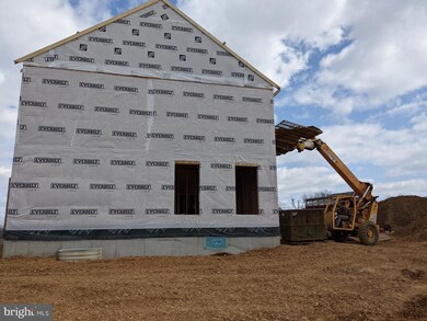 0 Scull Hill Loop Rd, Bernville, PA 19506 - photo 7