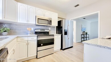 1371 Woodruff Ave, Jacksonville, FL 32205 - photo 7