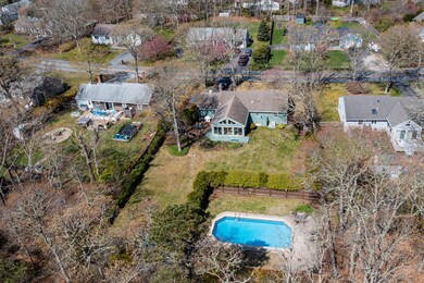 69 Azalea Dr, Harwich, MA 02645 - photo 3