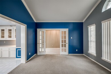 14726 Forest Trails Dr, Houston, TX 77095 - photo 7