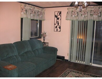 6 Balsam St unit 6, Dorchester Center, MA 02124 - photo 6