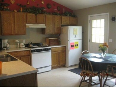 612 Bent Tree Rd, Noble, OK 73068 - photo 4