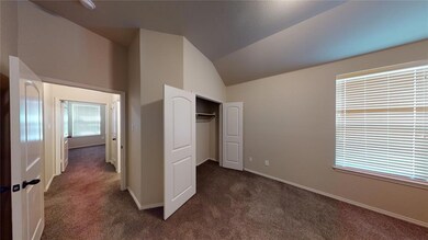 303 Orbit Dr, Lavon, TX 75166 - photo 7