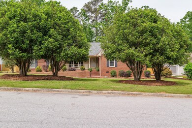 05-P1013921