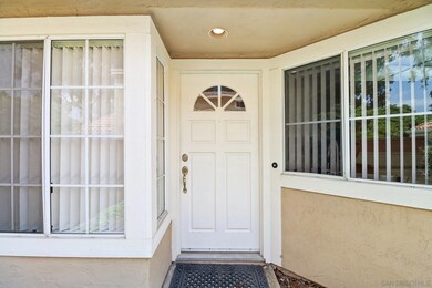 16069 Caminito de Las Noches, San Diego, CA 92128 - photo 5