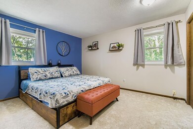 9710 Avocet St NW, Coon Rapids, MN 55433 - photo 5