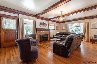 731 Broadalbin St SW, Albany, OR 97321 - photo 6