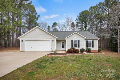 113 Misty Spring Rd, Troutman, NC 28166 - photo 3