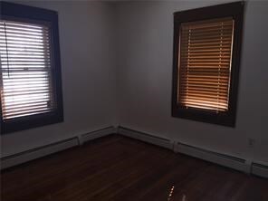 15 Edgewood Ave, Cranston, RI 02905 - photo 5