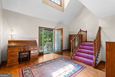 362 Trestle Rd, Locust Grove, GA 30248 - photo 5