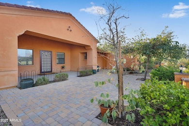 34545 N Sossaman Rd, Queen Creek, AZ 85142 - photo 5