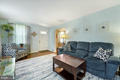 39 E Greenhill Rd, Broomall, PA 19008 - photo 5