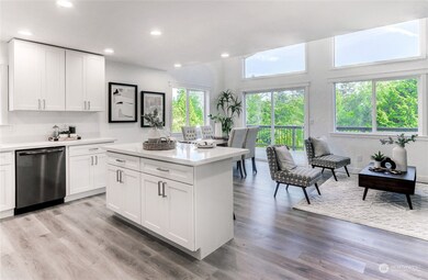 8 76th Place SW, Everett, WA 98203 - photo 5