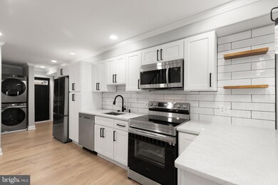 1237 W Cross St, Baltimore, MD 21230 - photo 5