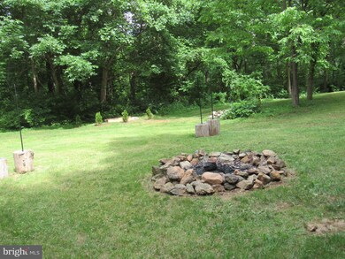 0 Lot 9 Ccc Rd unit VAWR2003324, Linden, VA 22642 - photo 4