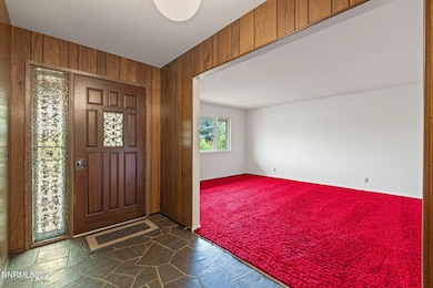 E9-web-or-mls-DSC08907