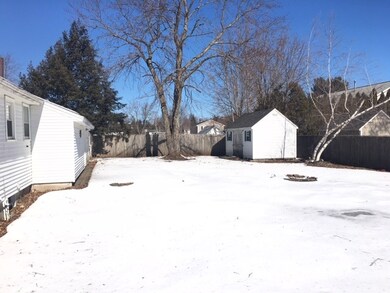 38 Sanborn Dr, Nashua, NH 03063 - photo 7