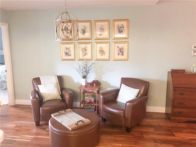 4754 West Blvd, Naples, FL 34103 - photo 6