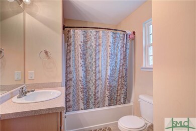 22 Rice Mill Rd, Savannah, GA 31407 - photo 2