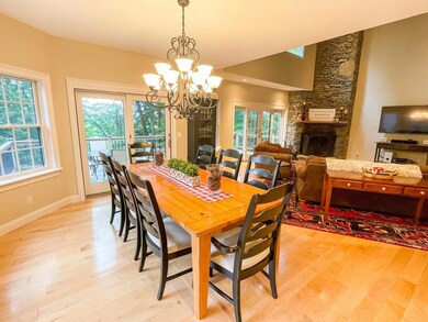 37 Titcomb Ln, Ludlow, VT 05149 - photo 7