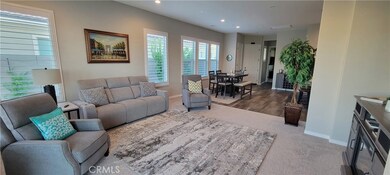 82 Burgundy, Rancho Mirage, CA 92270 - photo 4