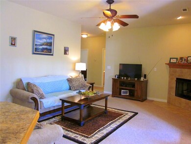 12 Judy Dr, Bella Vista, AR 72715 - photo 4