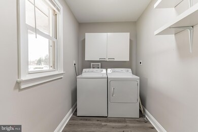 9 E Somerdale Rd unit A, Somerdale, NJ 08083 - photo 7