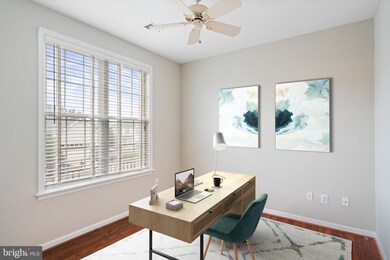 13426 Brogue Ct, Gainesville, VA 20155 - photo 7