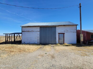20220104_121340