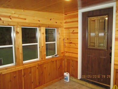 2906 W Bass Creek Rd, Beloit, WI 53511 - photo 5