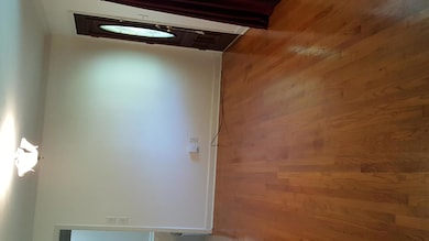 20160428_151401